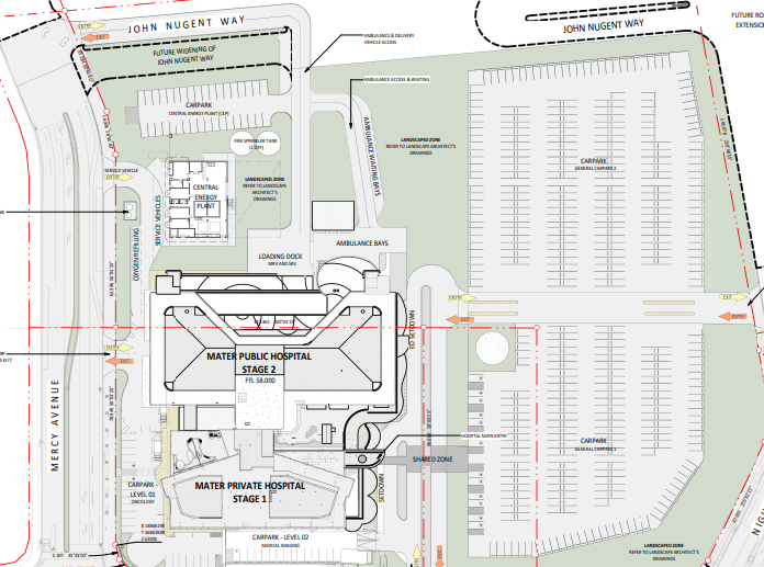 mater-hospital-stage-2