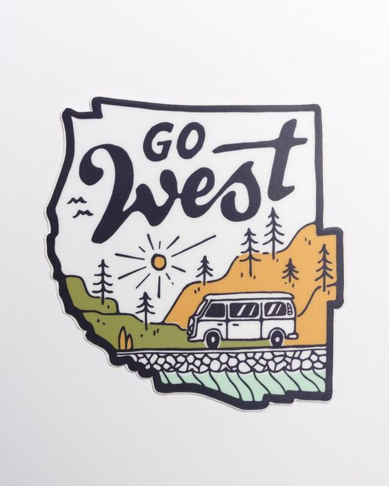 Desain Stiker Keren Lucu dengan Top 8 Inspirasi Desain Desain Stiker Keren Lucu dengan Top 8 Inspirasi Desain