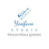 Yosifova Studio