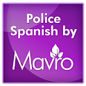 Police Spanish Guide apk Download
