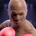 International Boxing Champions apk