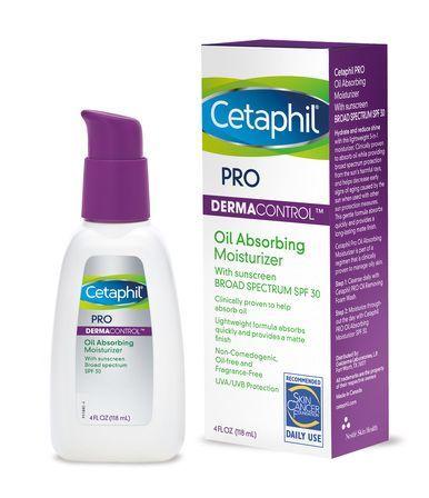 Image result for cetaphil dermacontrol moisturizer sitestripe