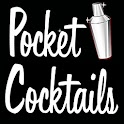 Pocket Cocktails apk
