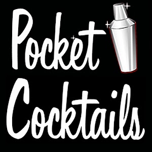 Pocket Cocktails apk Download