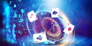 Casino Onebox63 ở đâu