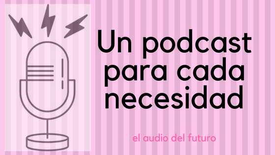 para cada personaexíste un podcast (1).png