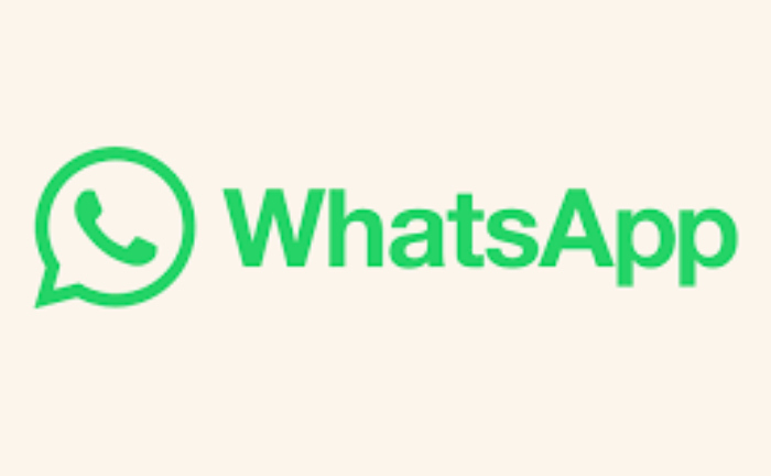 WhatsApp Channels
