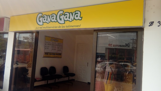 Carrera 5 #38-56 Local 3, La Macarena Parte Alta, Ibagué, Tolima