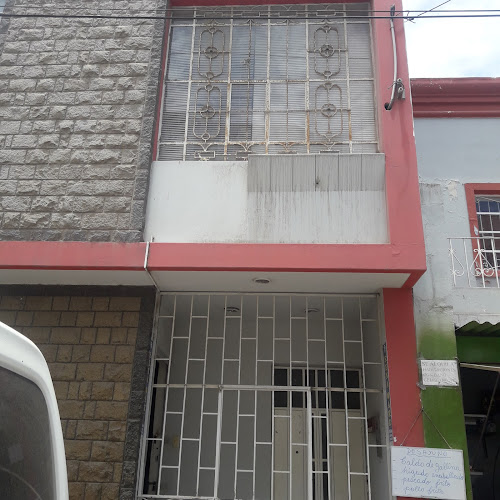 E & S - Taller de reparación de automóviles