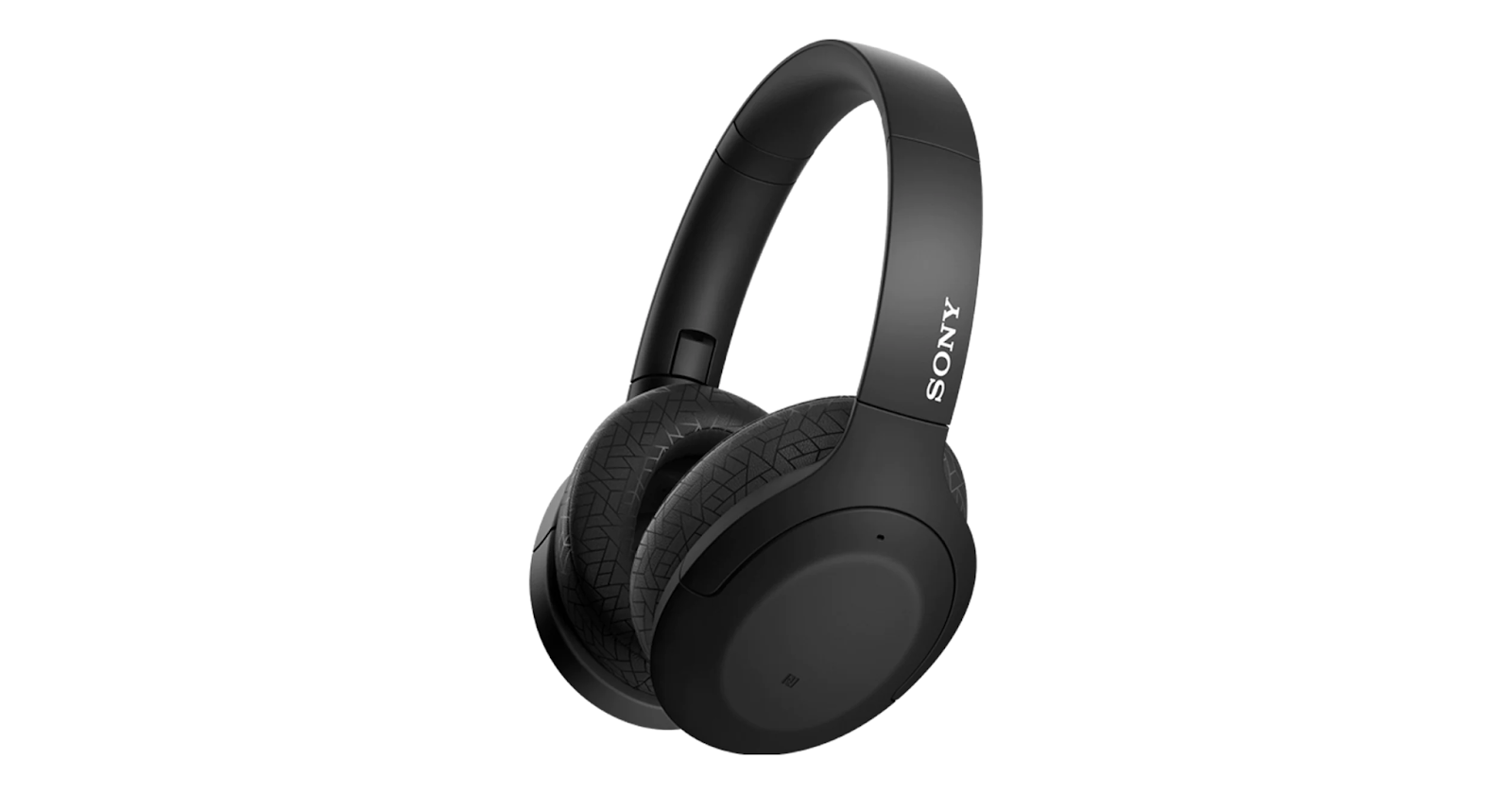 Sony WH-H910N Wireless Headphones