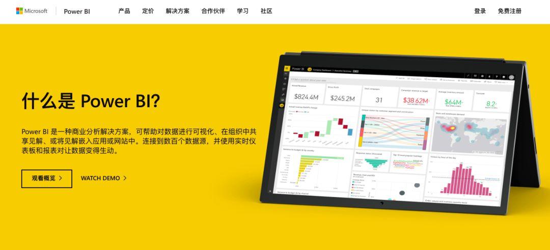 https://mmbiz.qpic.cn/mmbiz_png/eT5OpnichWItSNz3NICmgrhHFulQLVsd04KdWsicDfMnYO7OPnbvGTA6XM8hrMa9LwTCASnnYWH2LjmmicYjHyIvw/640?wx_fmt=png