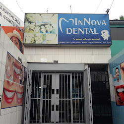 Clinica Dental InNova