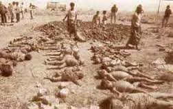 Image result for godhra riots in india