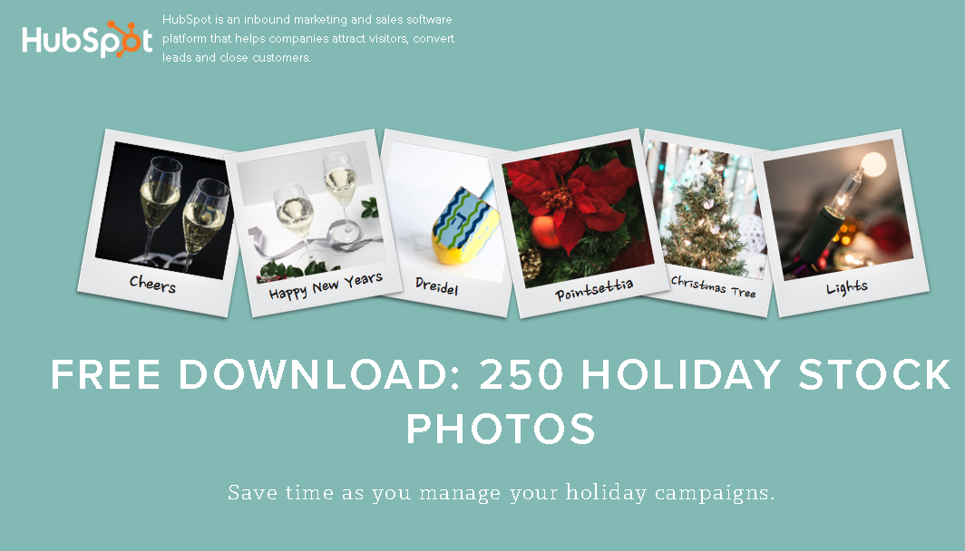 Hubspot holiday free download.PNG