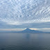 富士山 2021.5.24