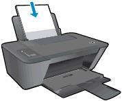 HP Deskjet 2542 Printer User Manual Guide - Download PDF User Manual 67