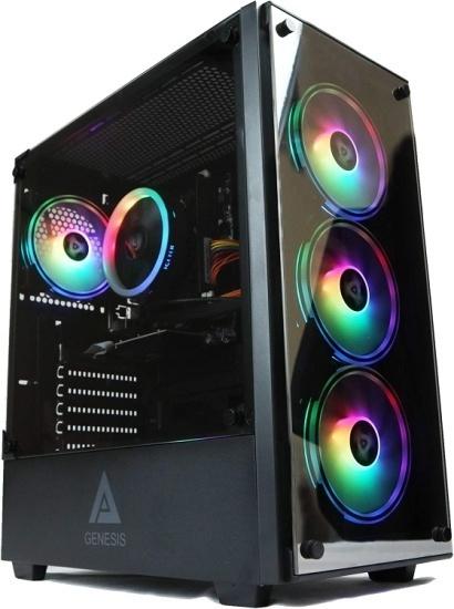 C:\Users\kim\Pictures\COMPUTER1.jpg