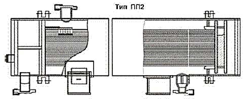 C:\Users\Marina\Мой диск\2021\12. Декабрь\нзто\2.png