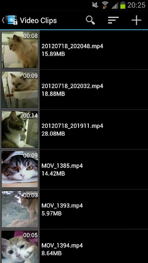 Video Locker Pro apk