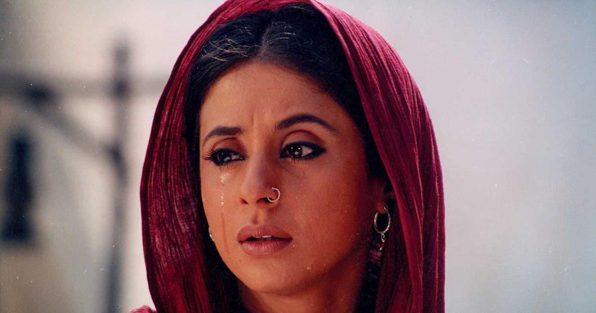 Partition revisited: Amrita Pritam's 'Pinjar' is a moving tale of revenge  and resilience