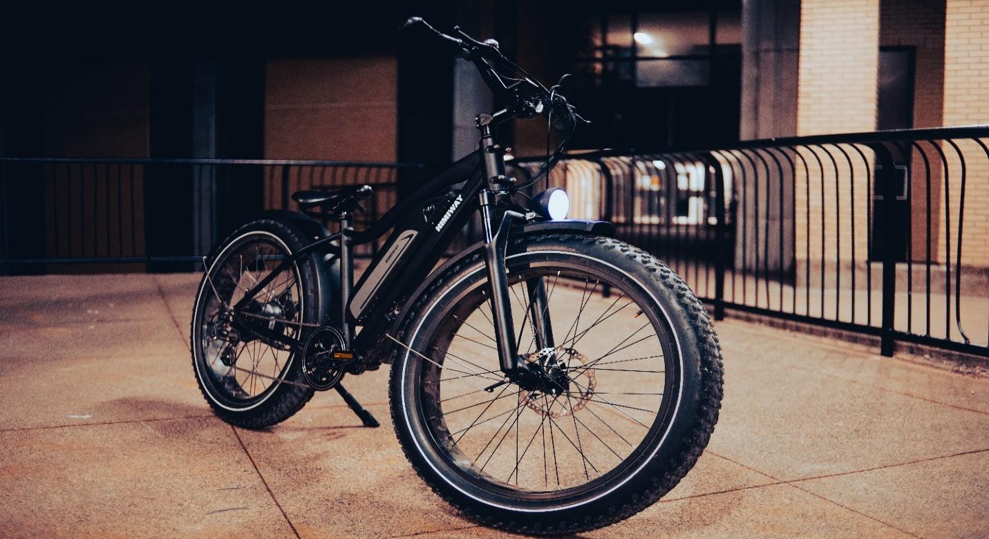 How Much is Electric Bike and what is a Cheap Electric Bike?