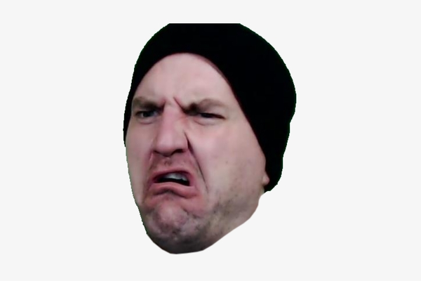 most used twitch emotes