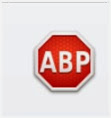 abp