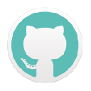 GitHub Similar Repositories Chrome extension download
