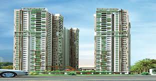  one of the Arsis Developers Review Bangalore mentioned their recent project Arsis Green Hills in KR Puram.