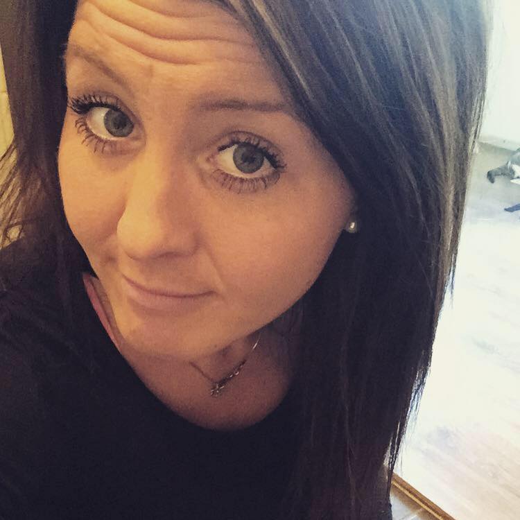 Emma Simonssons foto.