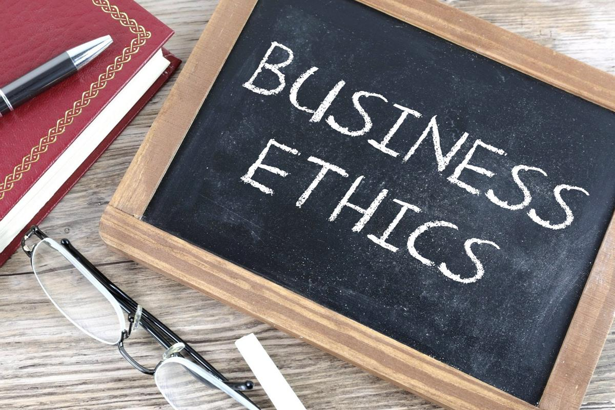Why Is Ethics in Business Important?
