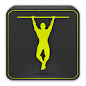 Runtastic Pull-Ups apk