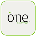 HTC One Ringtones apk