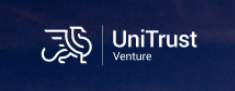 UniTrust Venture logo