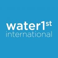 Image result for water 1st international