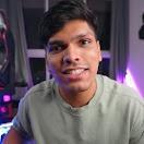 Mythpat