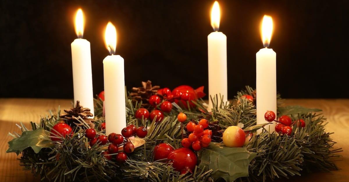 C:\Users\JohnPalmer\Documents\St. Denis\AdventWreathCourtyard12-8-19.jpg