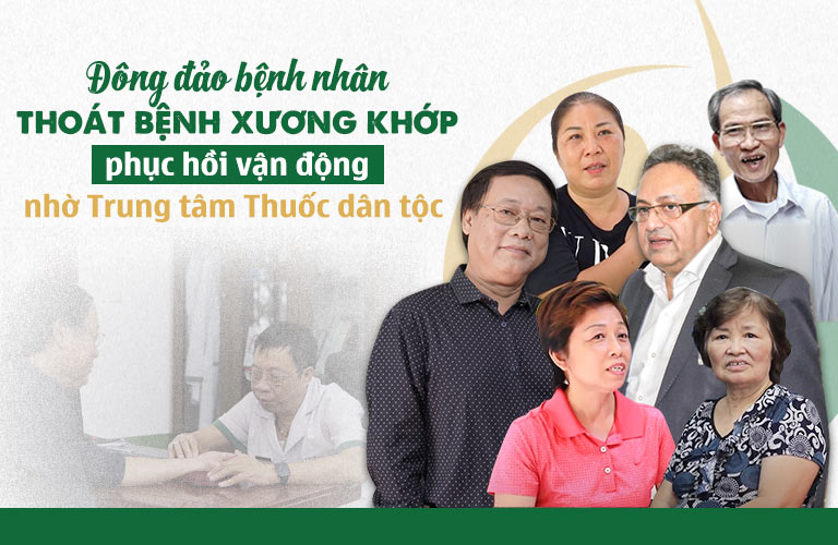 Bệnh Thoát Vị Đĩa Đệm: Nguyên Nhân, Triệu Chứng, Đối Tượng Dễ Mắc Và Cách Điều Trị Hiệu Quả