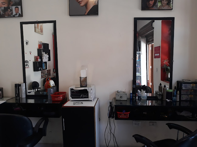 Opiniones de Renova' Xion en Cuenca - Centro de estética
