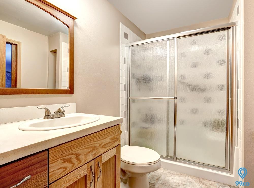 5 Model dan Harga Pintu Kaca Kamar Mandi Lengkap dengan 5 Model dan Harga Pintu Kaca Kamar Mandi Lengkap dengan