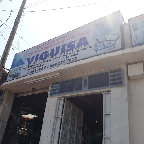 Viguisa