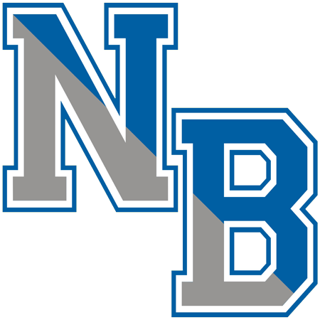 NB Logo.png