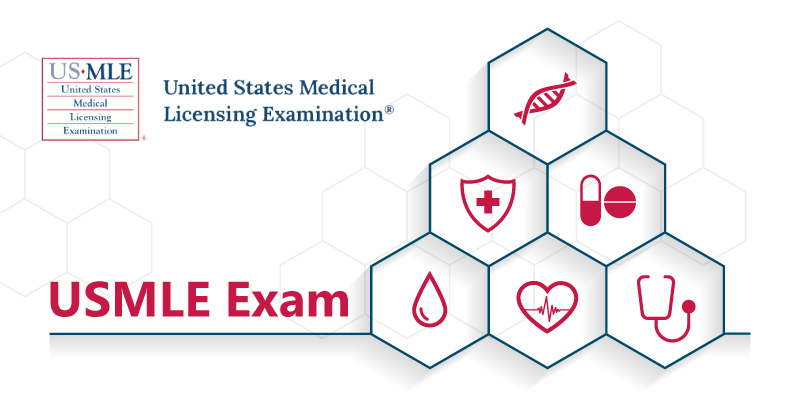 The USMLE is a three-step examination process designed to assess a physician's ability to apply medical knowledge, skills, and principles effectively. It is one of the main pathways for both U.S. and international medical graduates to obtain a medical license and pursue residency training in the United States.