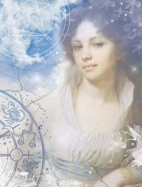 D:\0 wd yedek\acr yedek\1 film indirme\astrologiya_obolscheniya_dosyalar\image055.jpg