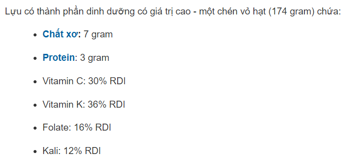 Quán ăn, ẩm thực: Ăn quả lựu có những tác dụng gì ? 0fkLLjKT9KRpmcEfAvQmr3jRHBYNvcZaeqL50wEZihstP_cDtwr06e6lZA6QsVZyj7KomMXJtKLqW7mcIrkyPa0c-yo1Kd8qKcWmumFPb2QWBagRIY7YxtKwQDvzqMjMai6fT9Ex