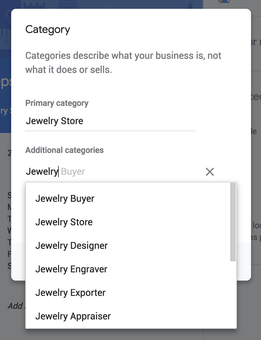 The Ultimate Guide to Local SEO: 33 Tips and Strategies [Update 2024] 13