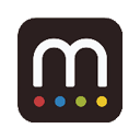 moodlinx button Chrome extension download