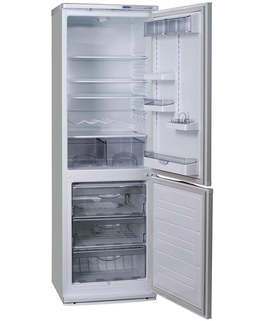 Холодильник не морозит: Работает, но не охладжает | Блог сервисного центра «Одесса-Ремонт» - 7