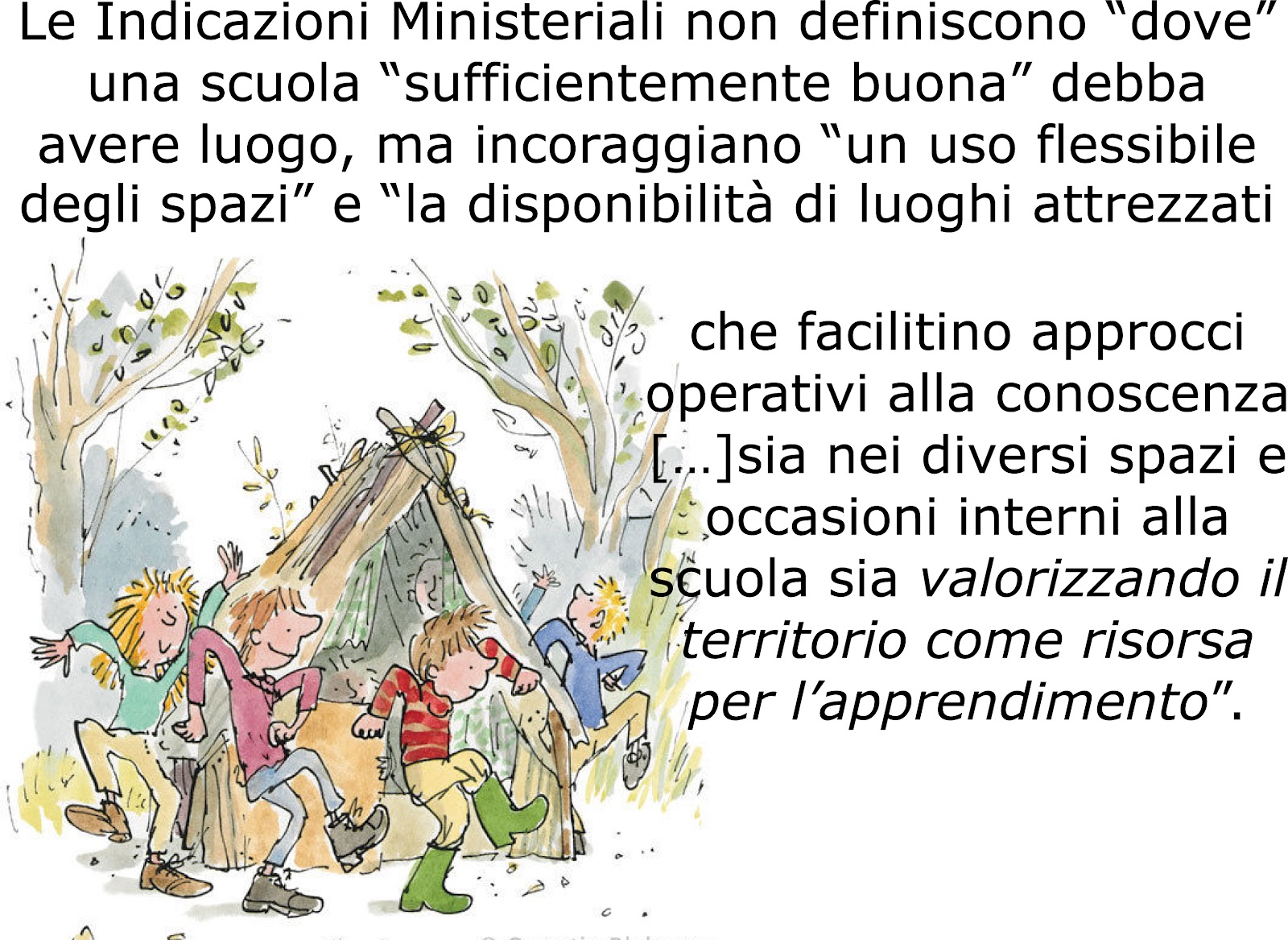 indicazioni curricolo 2.jpg