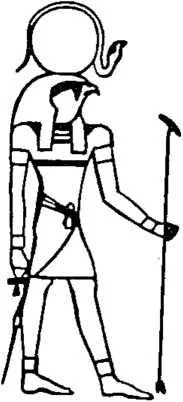 D:\0 wd yedek\acr yedek\1 film indirme\encyclopedia_symbols_roshal\encylopedia_files\000291.jpg
